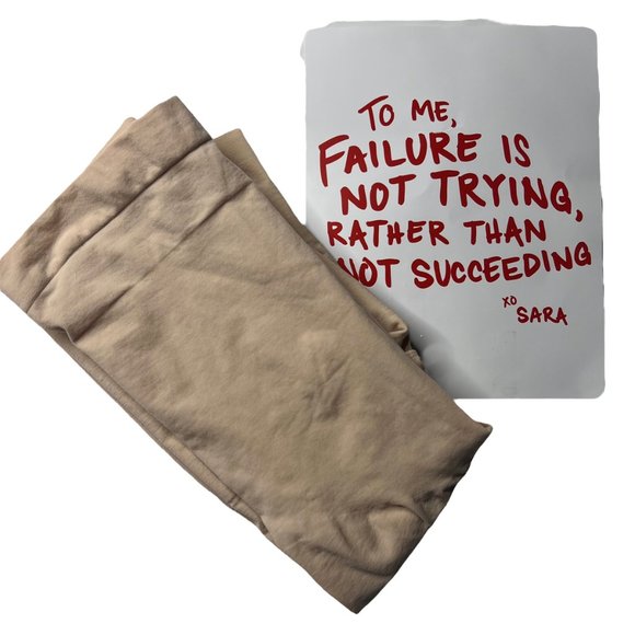 SPANX Higher Power Short Tummy Control High-Waisted Power Short 2745 Soft Nude M - Picture 8 of 11